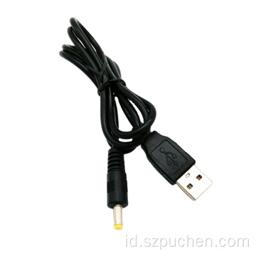 Kabel Sinkronisasi Transmisi Data Data Kabel Pengisian USB